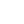 Category Icon